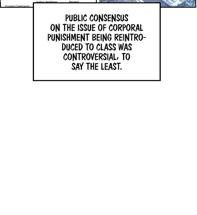 Get Schooled Chapter 6 95